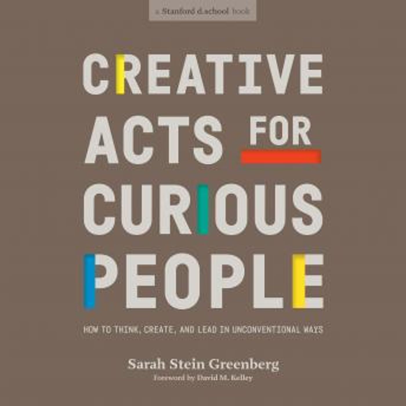 Listen to the Best Audiobooks in Self-Improvement, Career Development