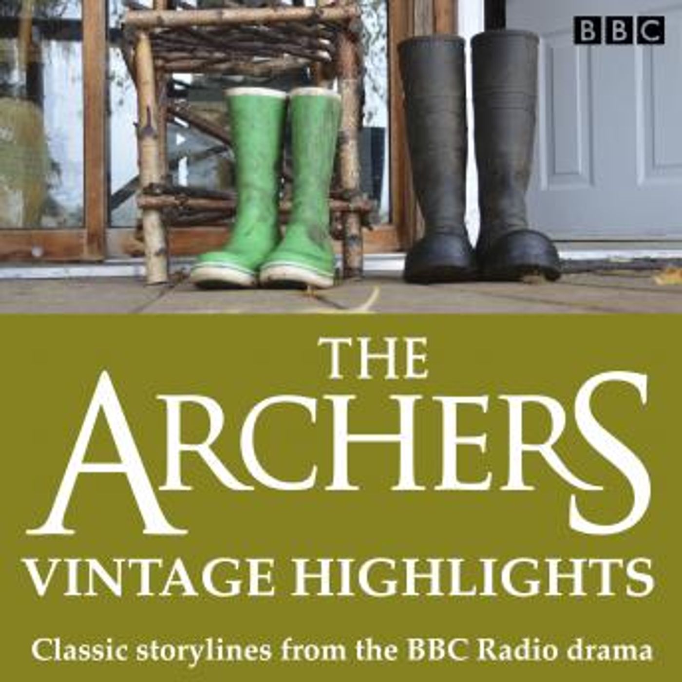 Get Top Full Audiobooks in Fiction, Drama