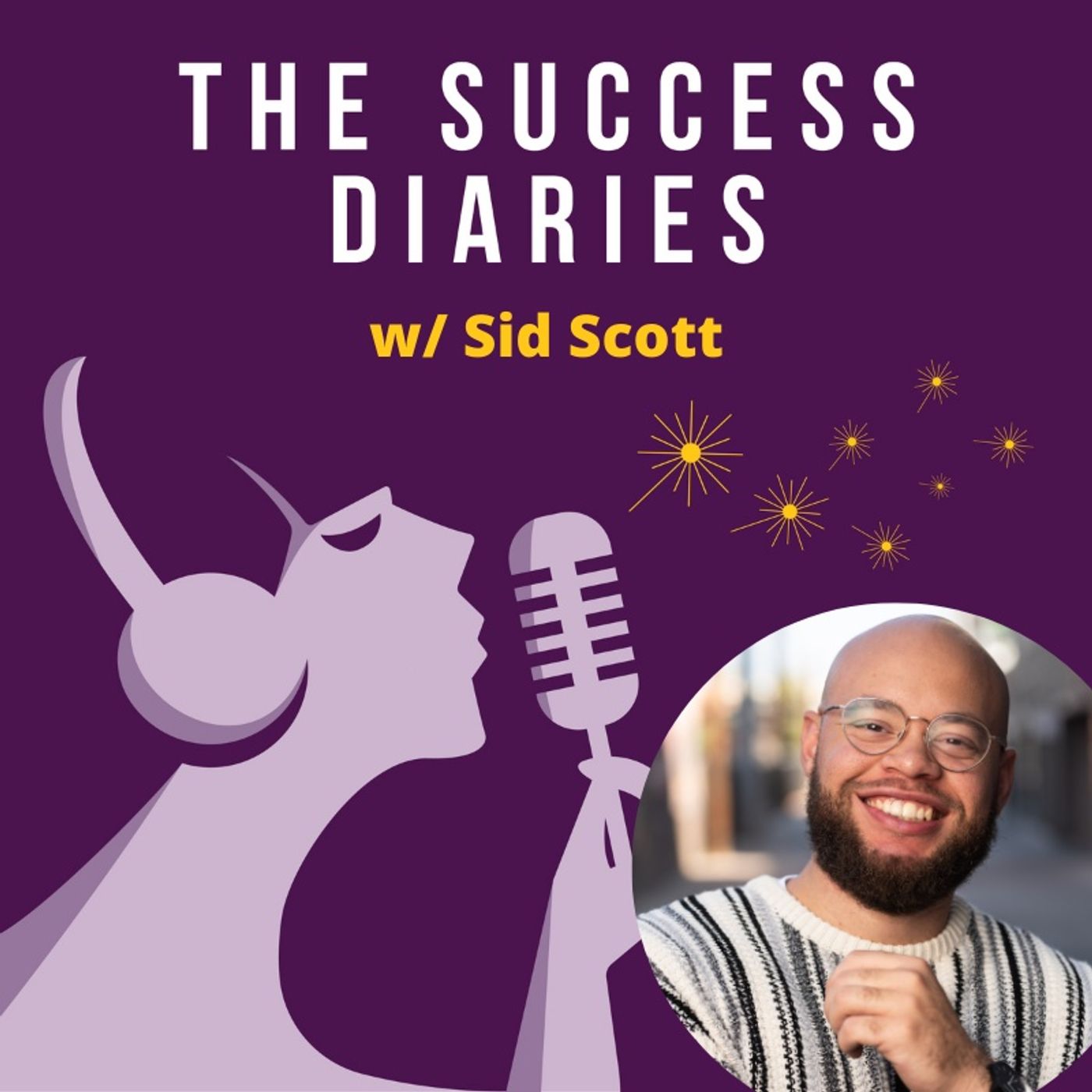 The Entrepreneur Coach Podcast