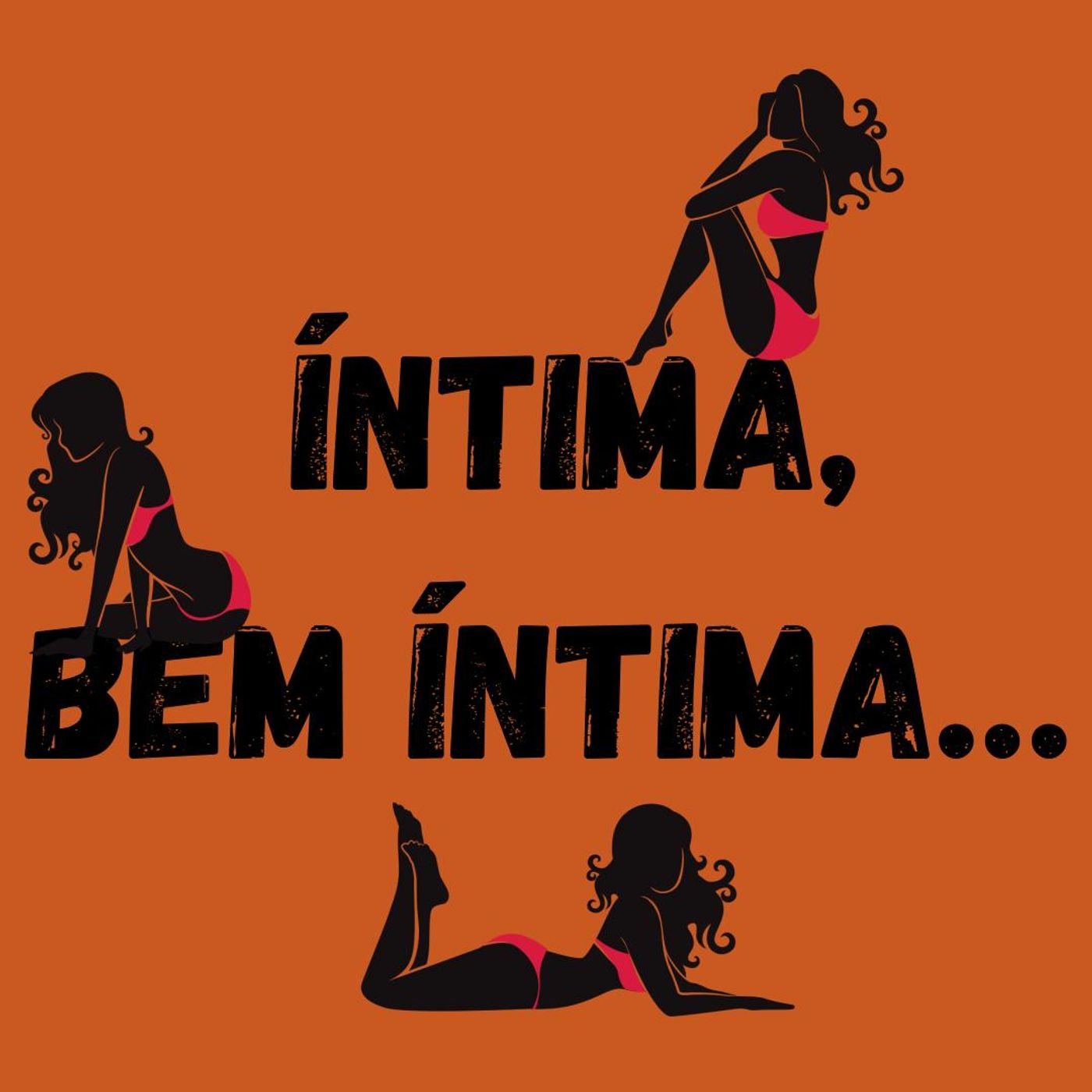 Maria do Caos