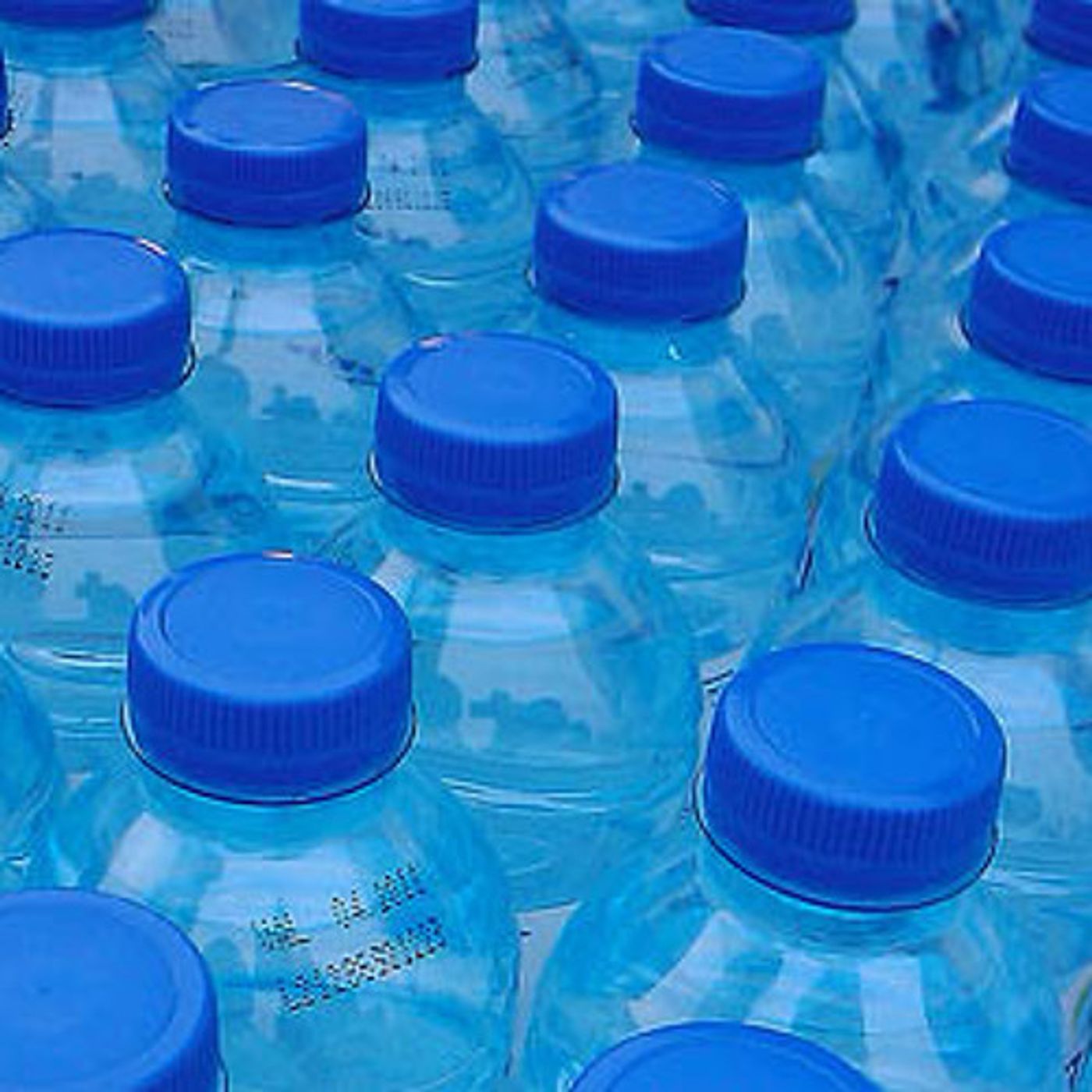 NW Study Says BPA Exposures Are Lower Than Once Thought episode artwork