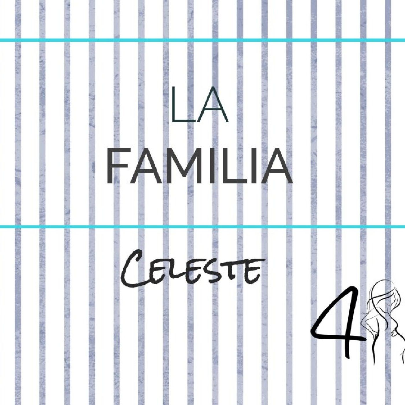Mensajes Familia Celeste