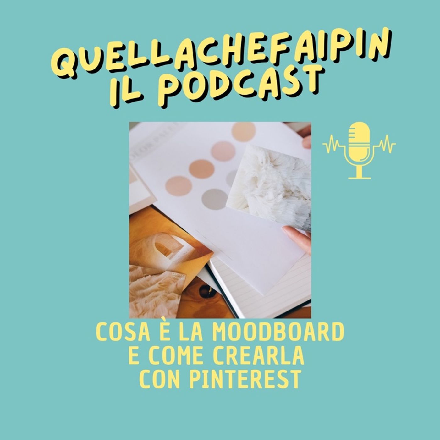 Quellachefaipin