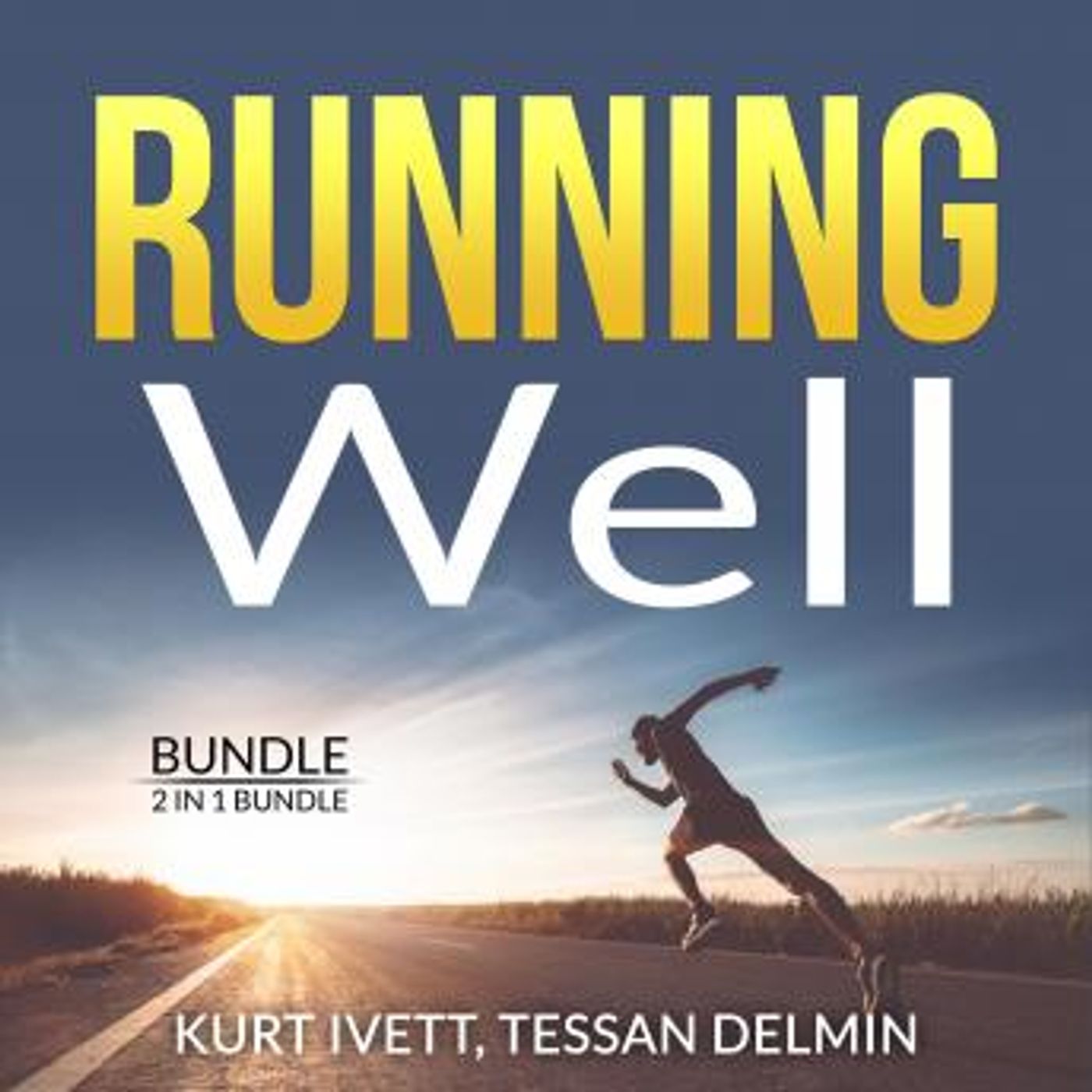 Access Must-Have Full Audiobooks in Health & Wellness, Fitness, Diet & Nutrition