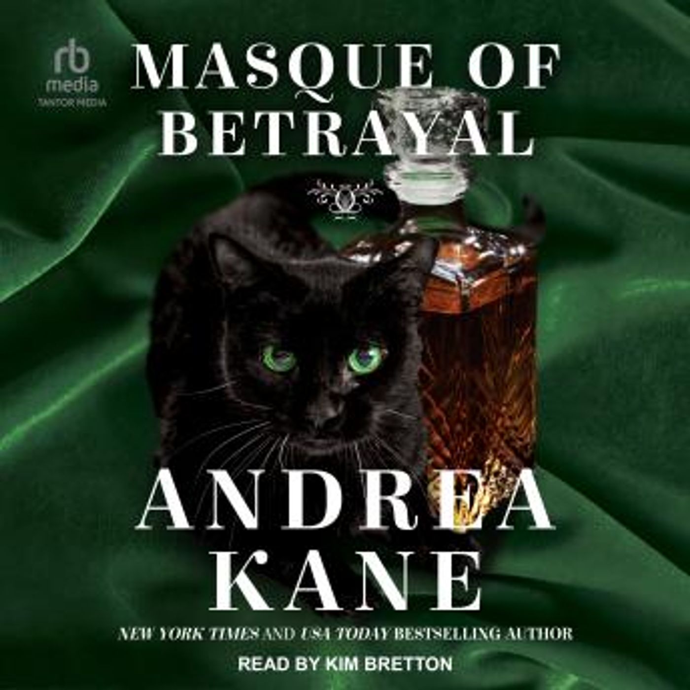 Enjoy Amazing Full Audiobooks in Fiction, Drama