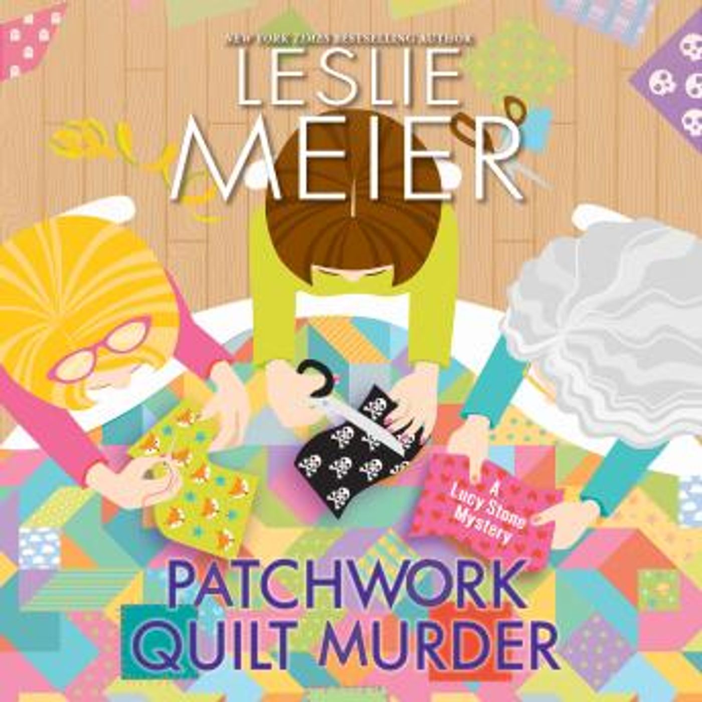 Unlock Top Full Audiobooks in Mystery, Thriller & Horror, Police & Detective
