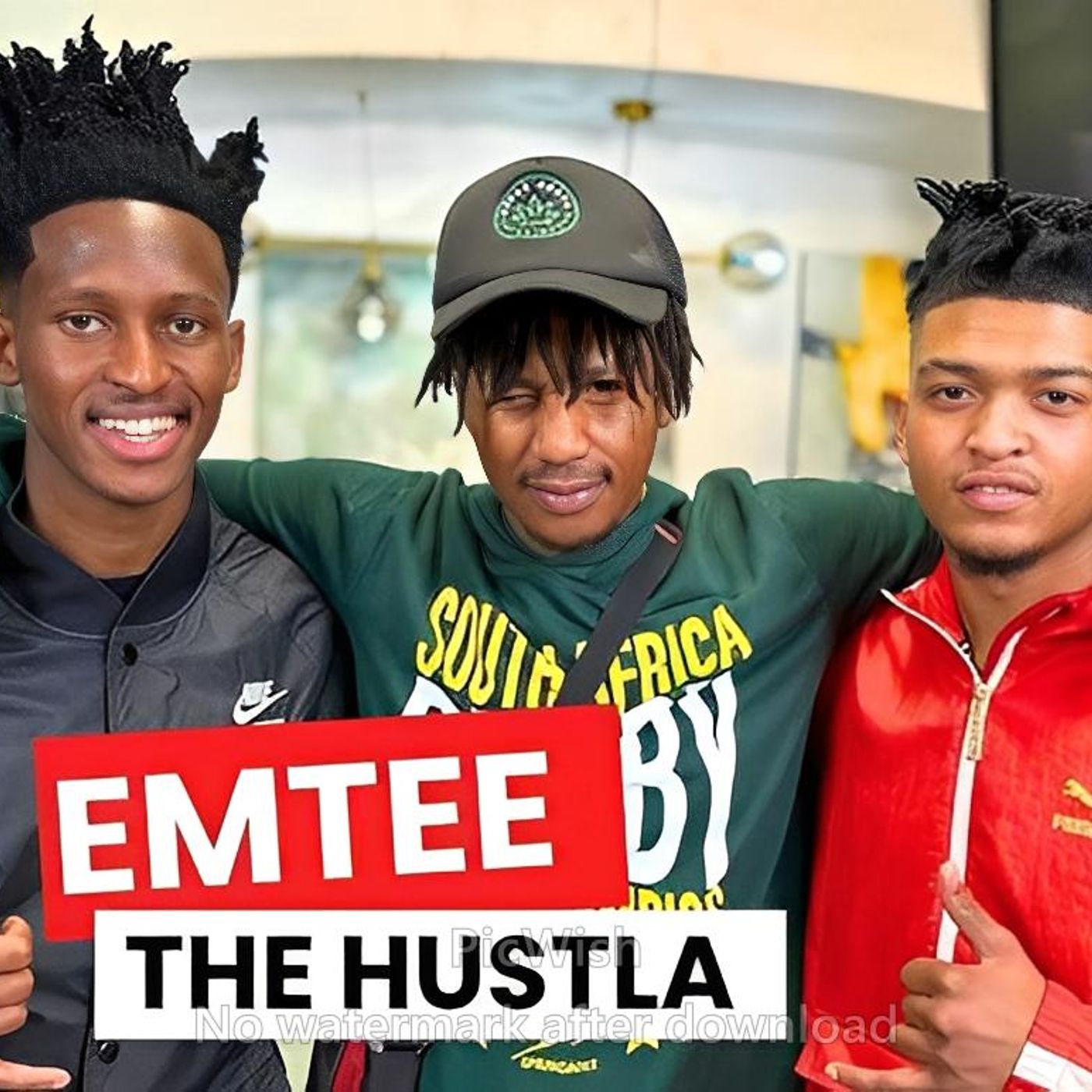 Emtee Exposes EVERYTHING_ Beefs_ Nasty C_ A Reece_ Nota OnlyFans_New Album - Open Chats Podcast Ep78(M4A_128K) episode artwork