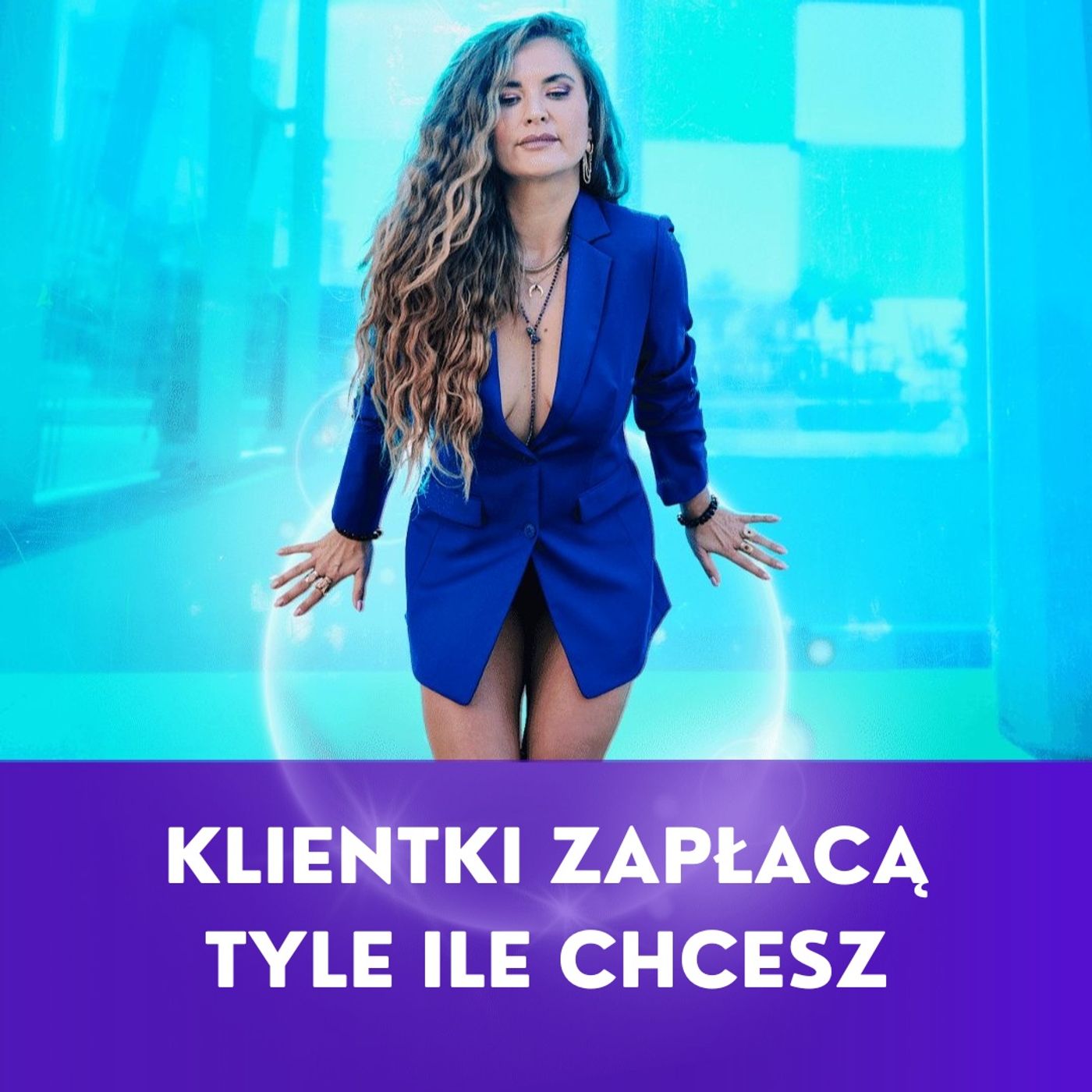 Akademia Mistrzyni Biznesu