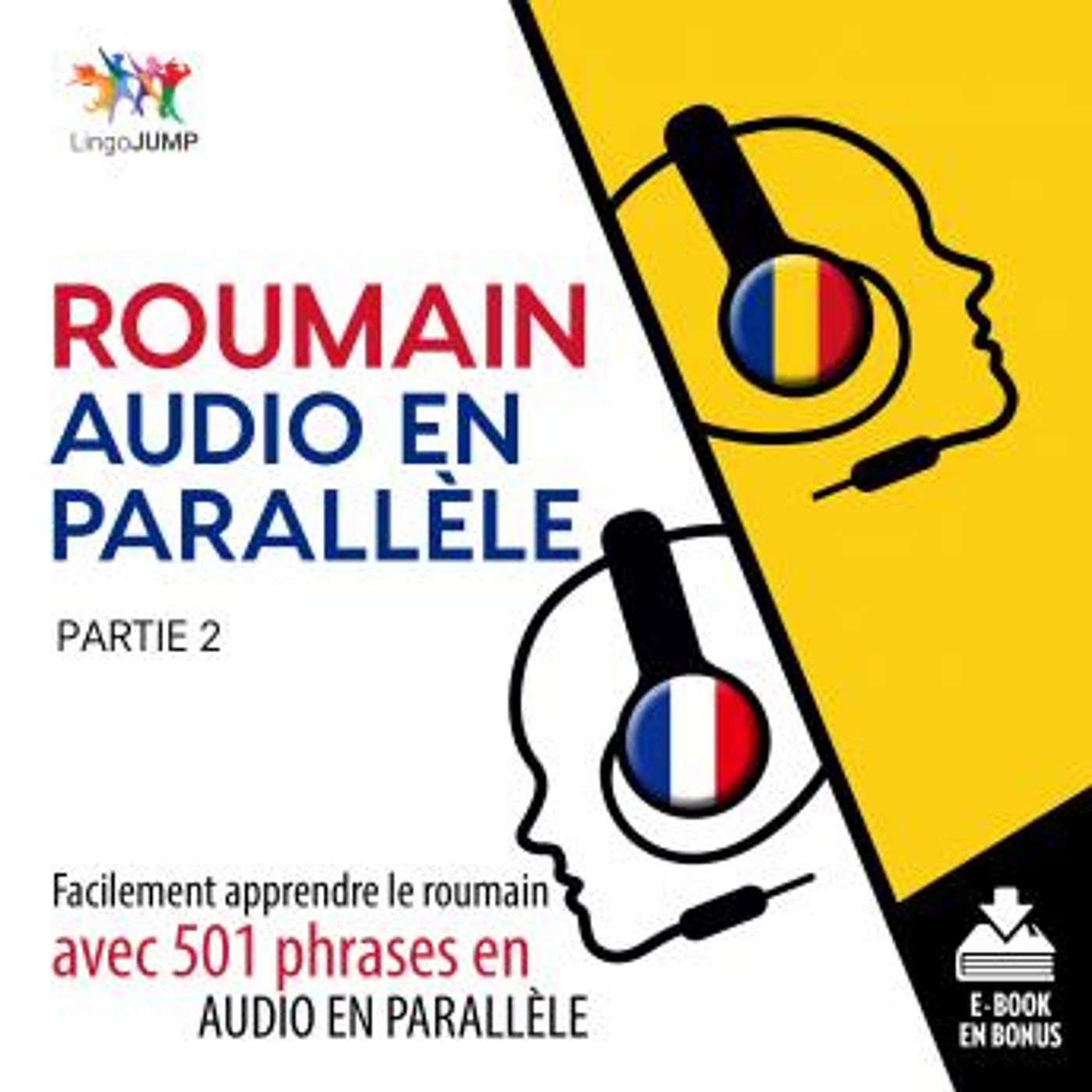 Access Top-Rated Full Audiobooks in Non-Fiction, Language Instruction