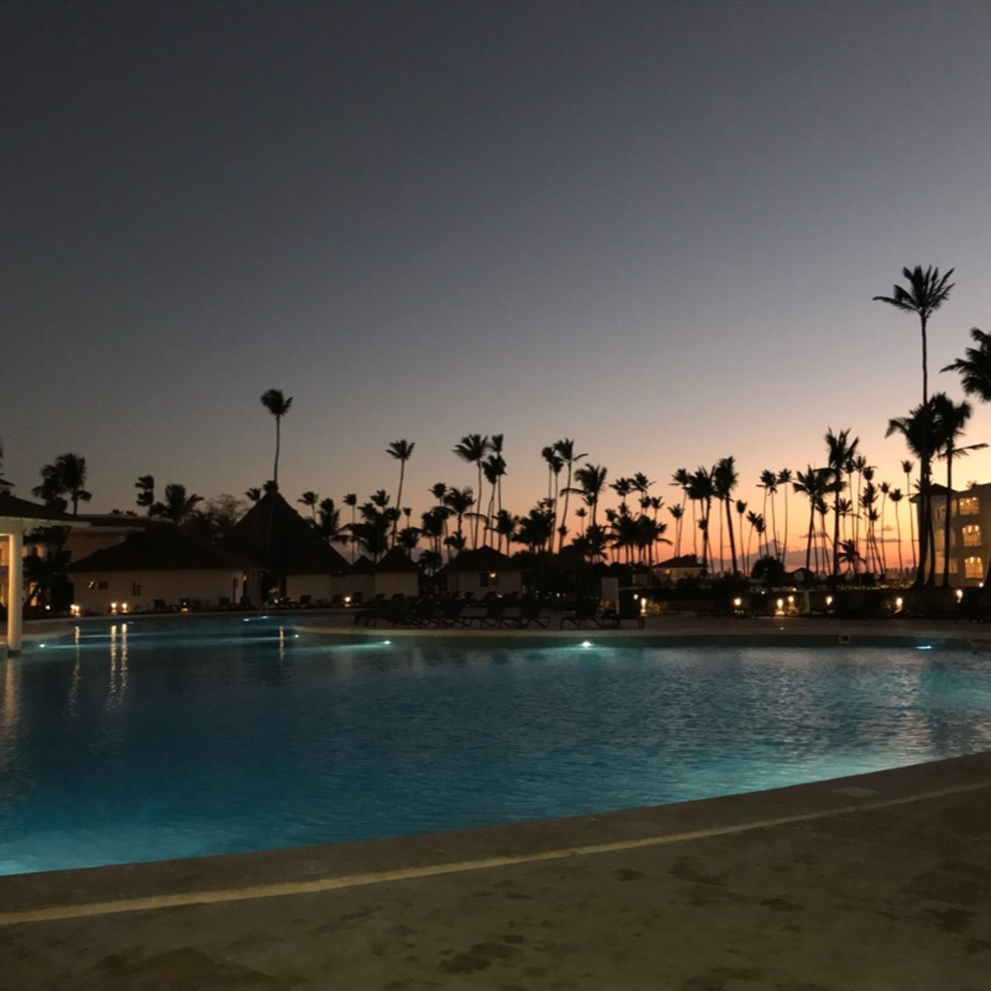 Episodio 14 - El podcast de Luismiguel Rosa manzanillo