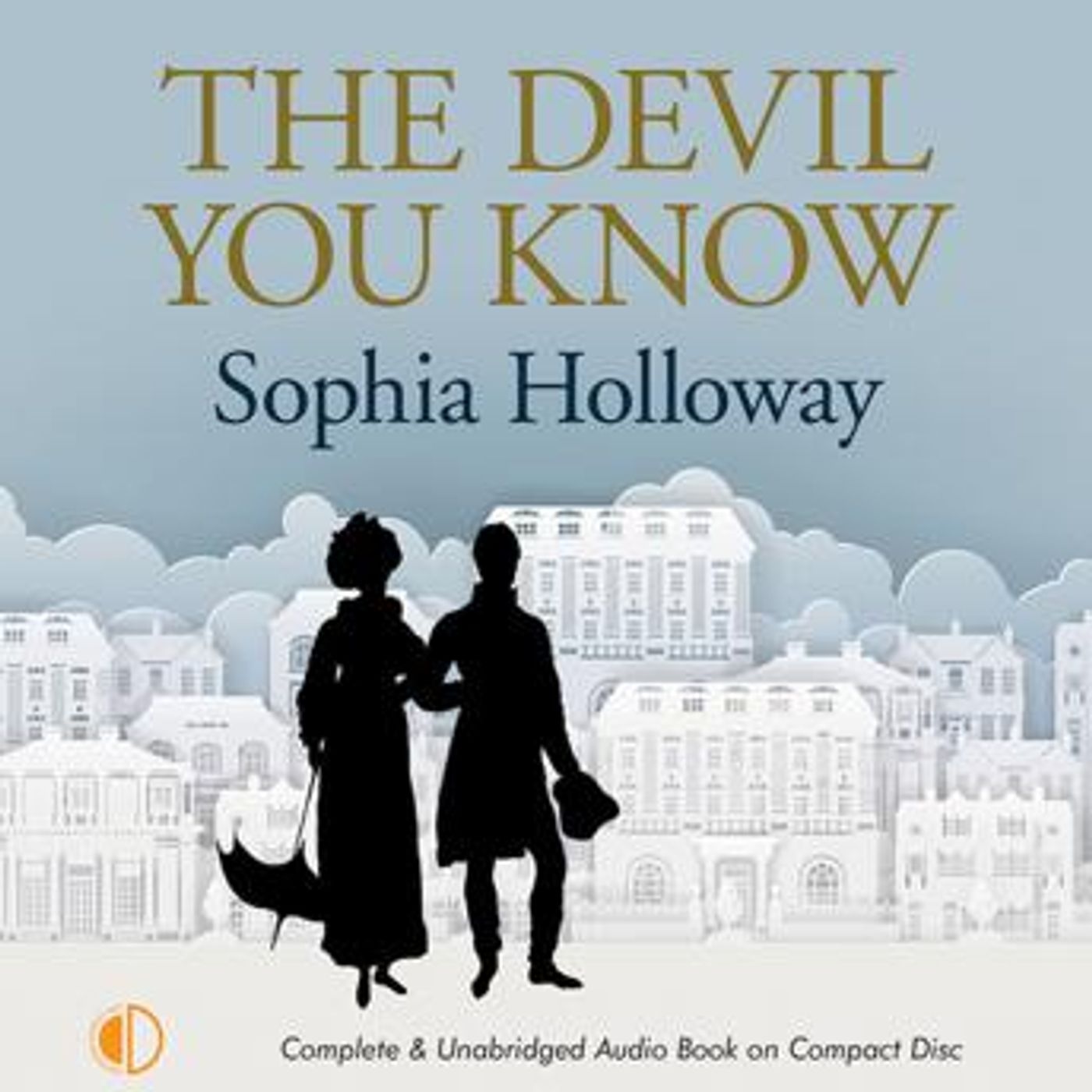 Stream Popular Full Audiobooks in Romance, Historical