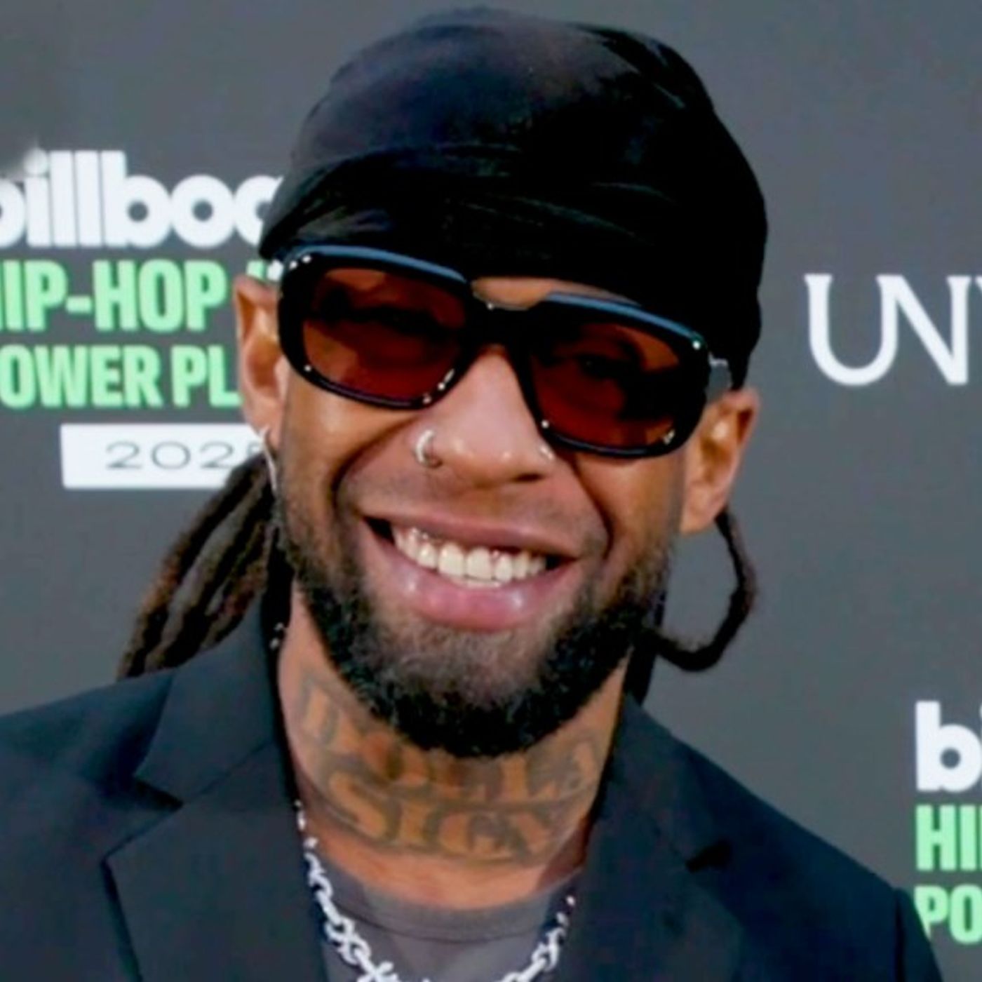 Ty Dolla $ign Says “R&B Is Making a Comeback,” His Song of the Summer is Leon Thomas’ “Mutt” & Mo...