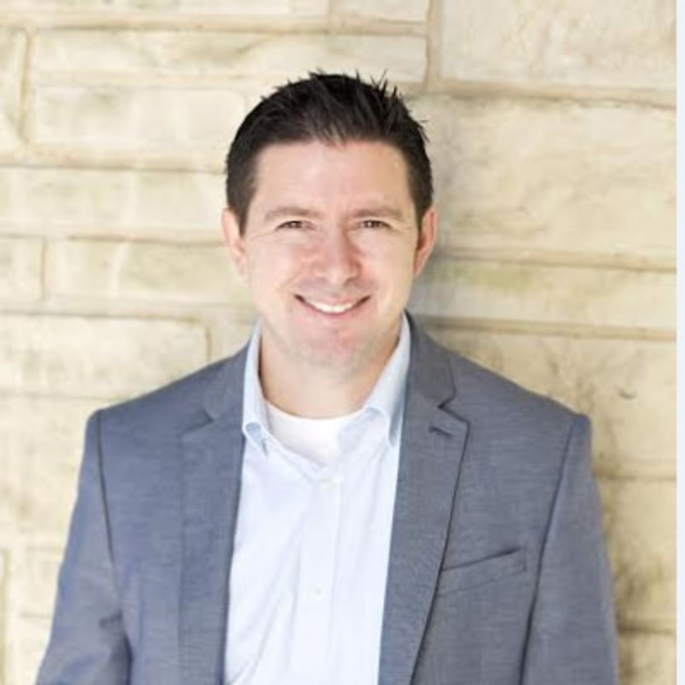 Real Estate Game Changers Radio