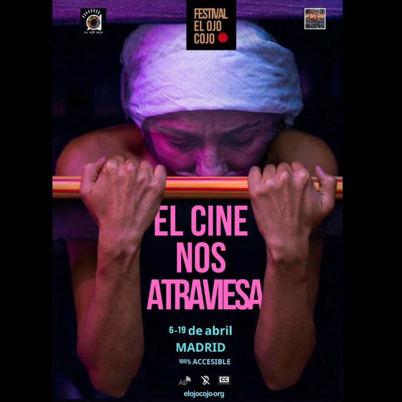 Podcasts Arte en Vivo Radio