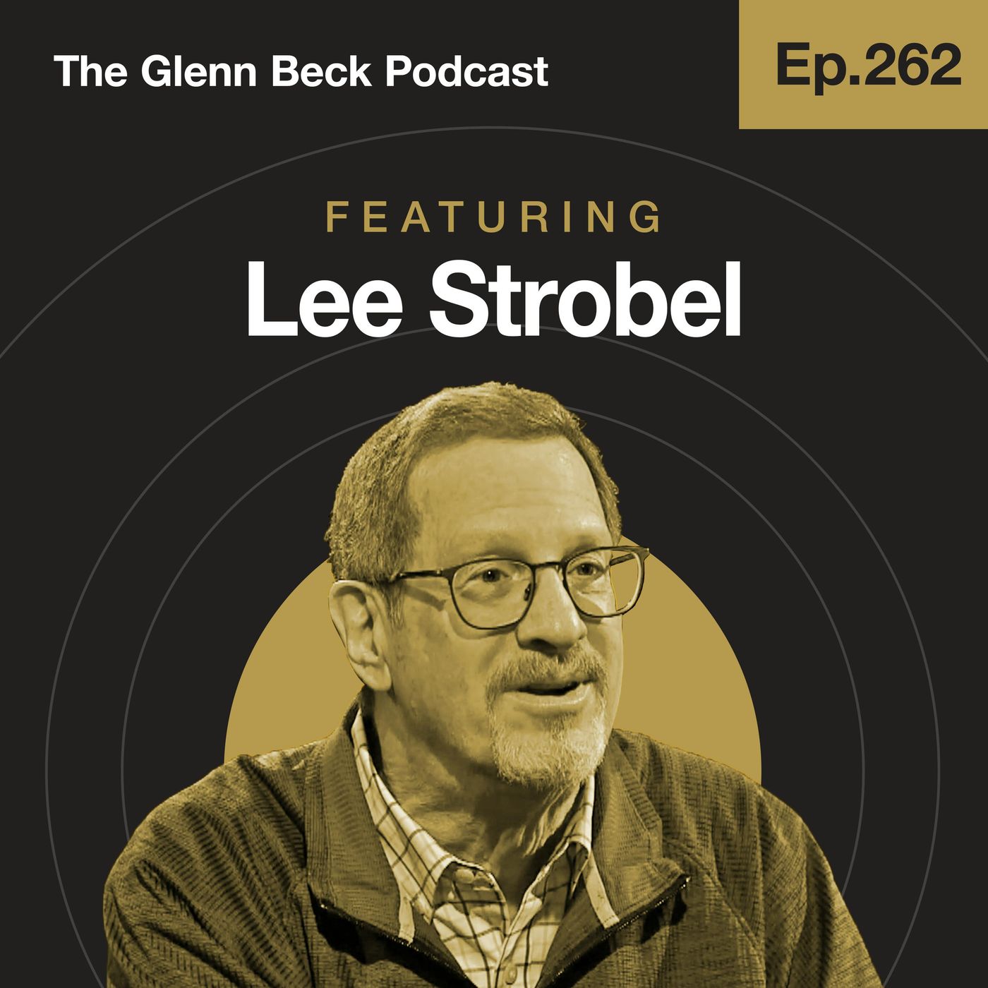 The Glenn Beck Program