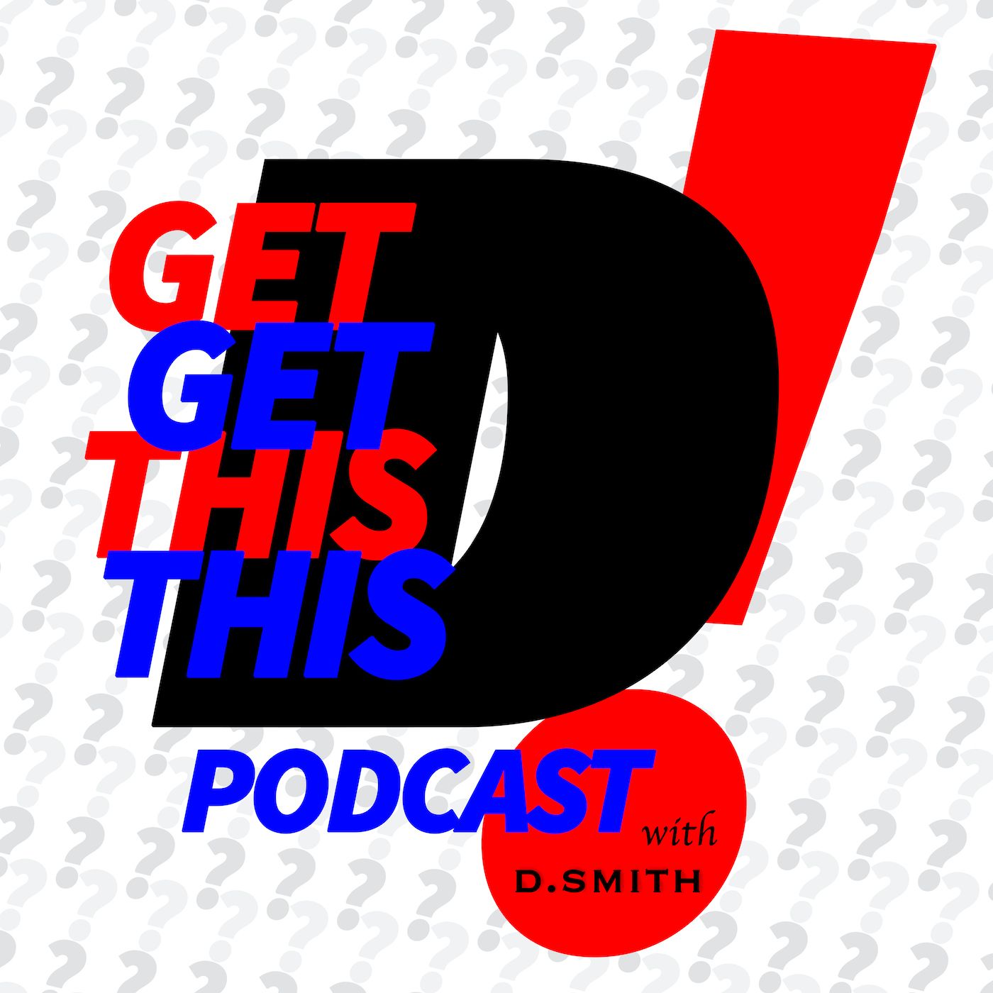 Podcast Image