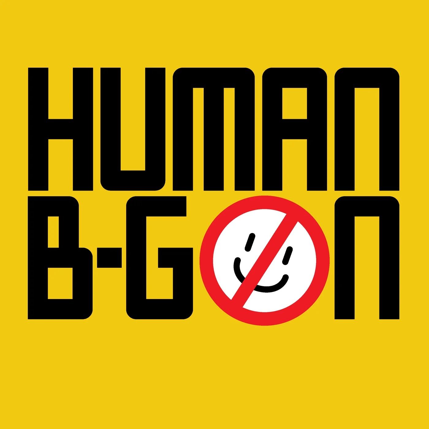 Dinger Danger by HUMAN-B-GON
