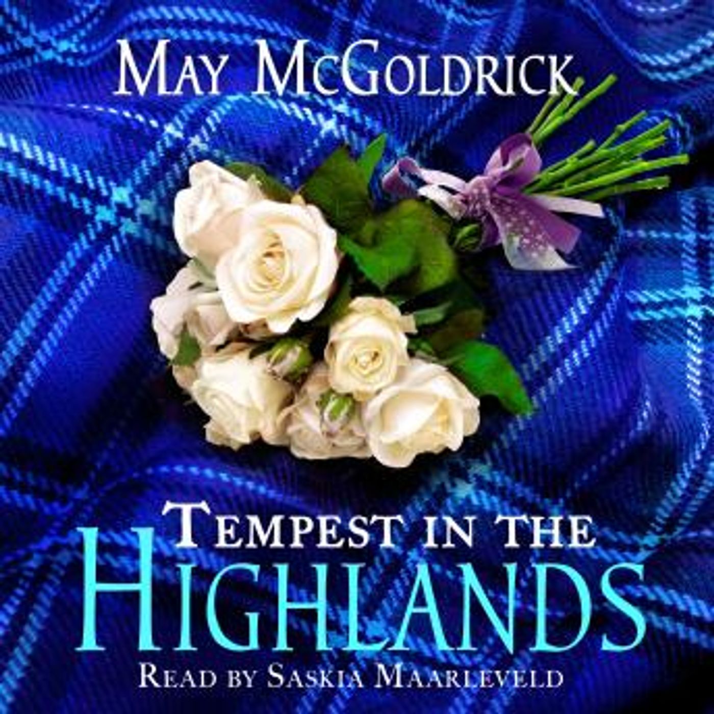New Full Audiobooks in Romance, Historical