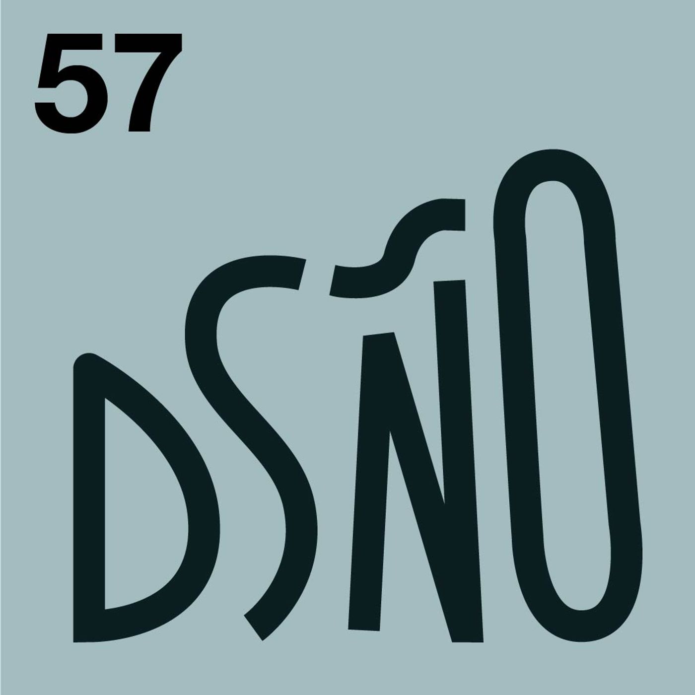 57. Orden Y Diseño En El Hogar | CASA AL DÍA