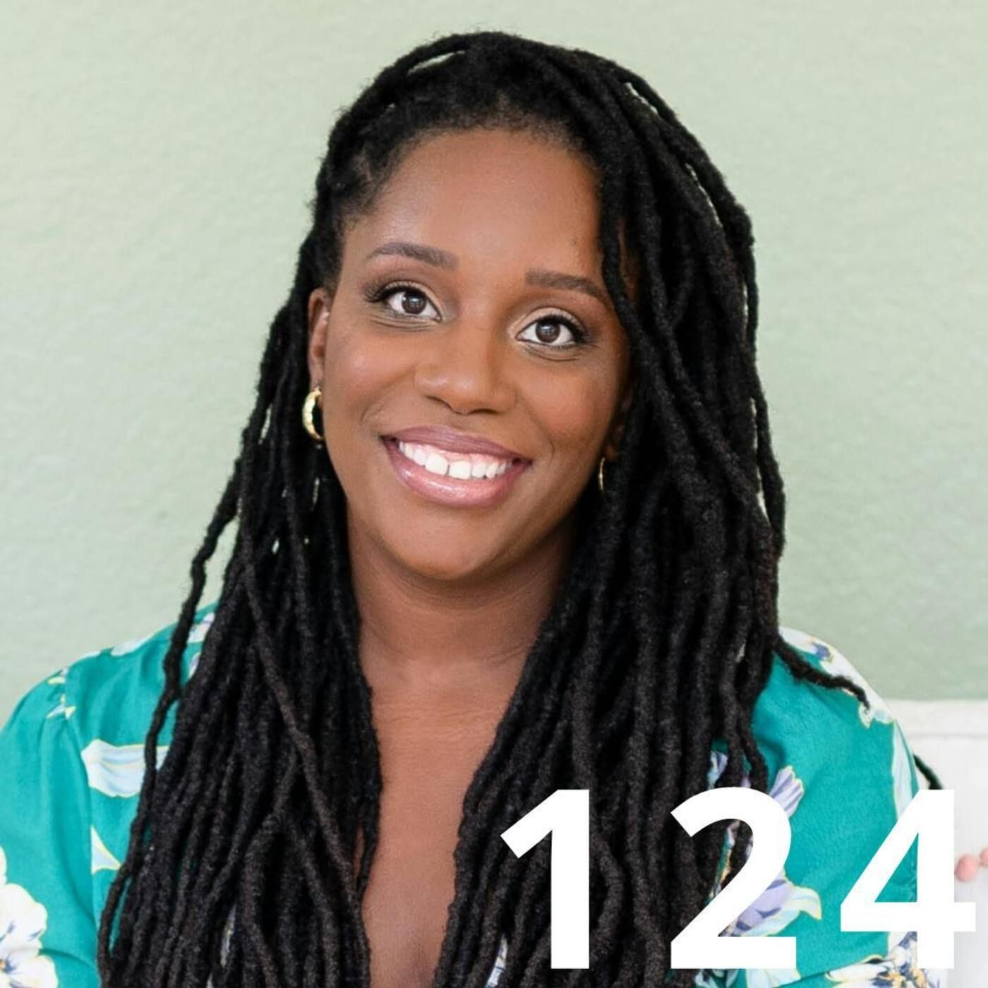 124: Five Tips to Making Life Easier as a Working Parent with Raena Boston of Working Momtras