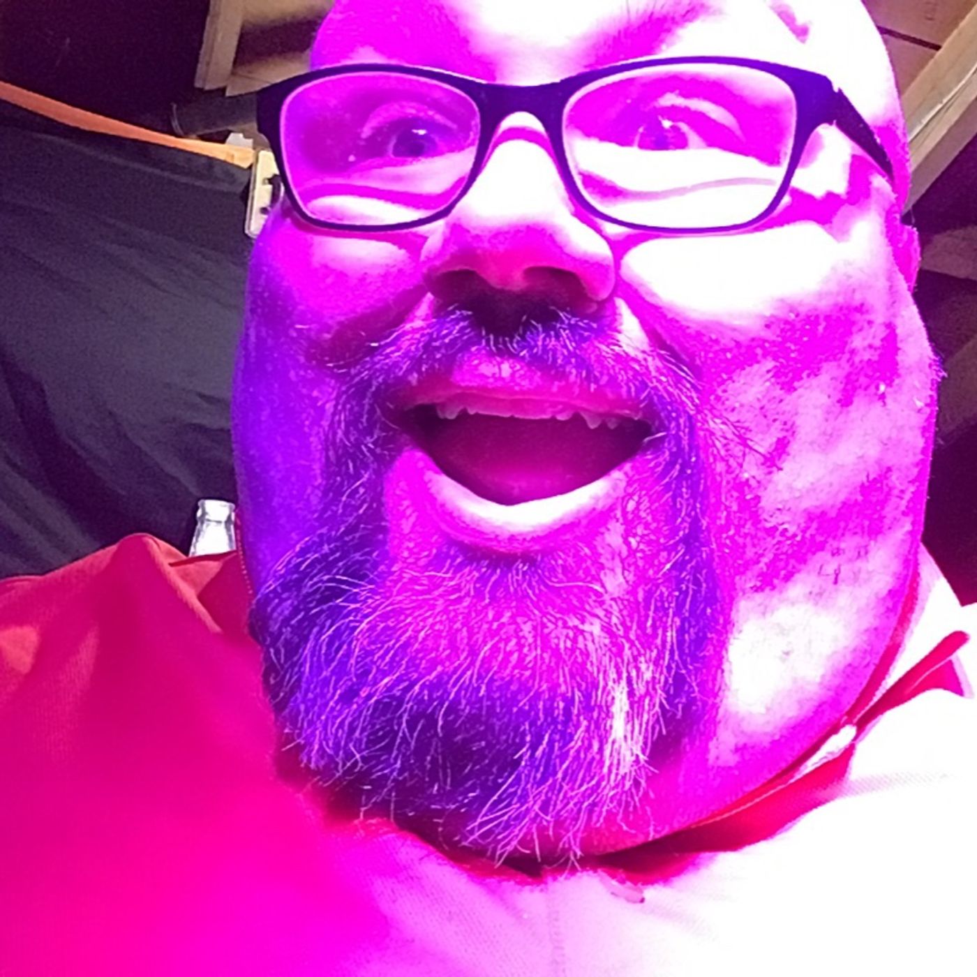 THE RMT LIVE SHOW