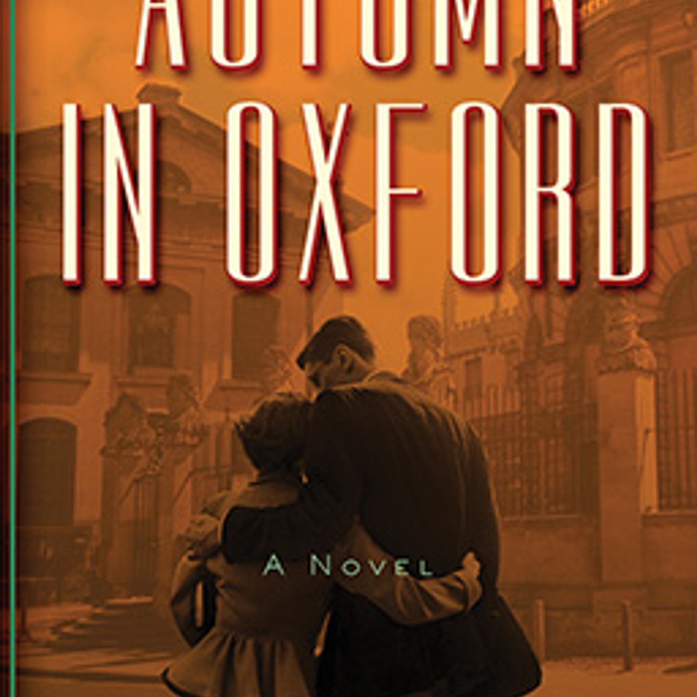 Access Top-Rated Full Audiobooks in Mystery, Thriller & Horror, Espionage
