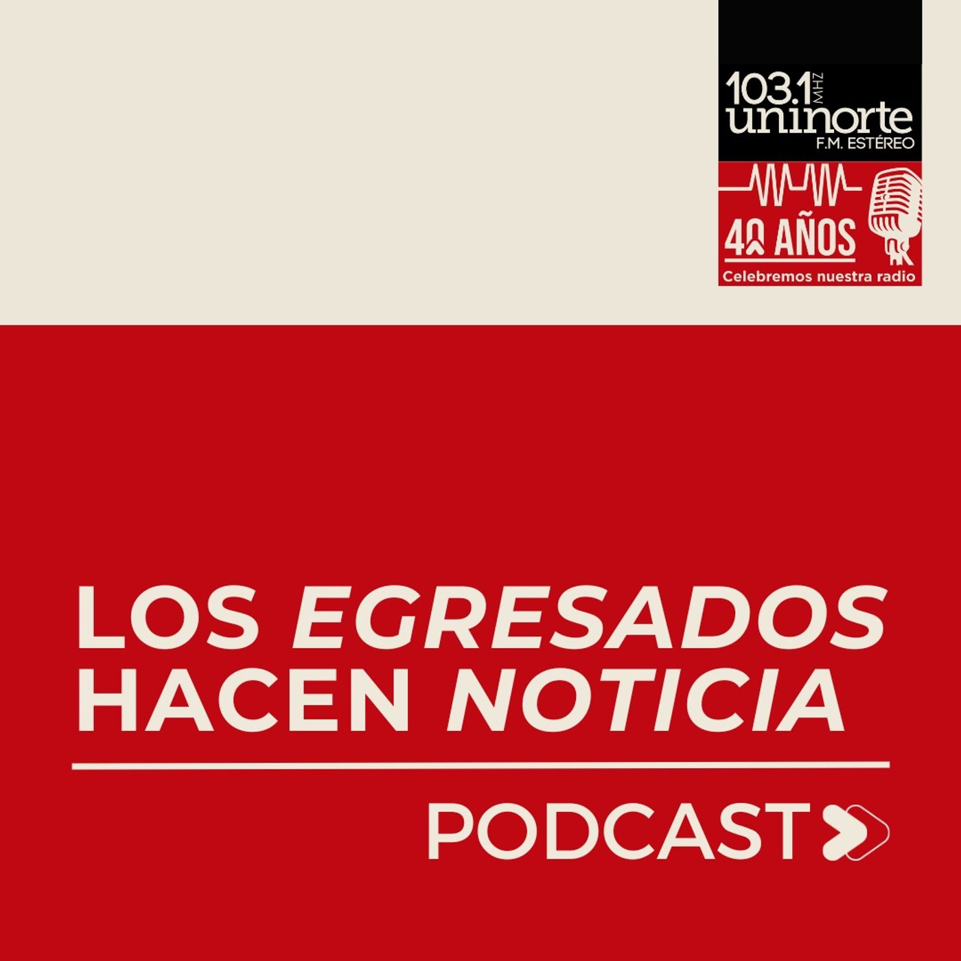 TARDEANDO CON UNINORTE FM ESTEREO