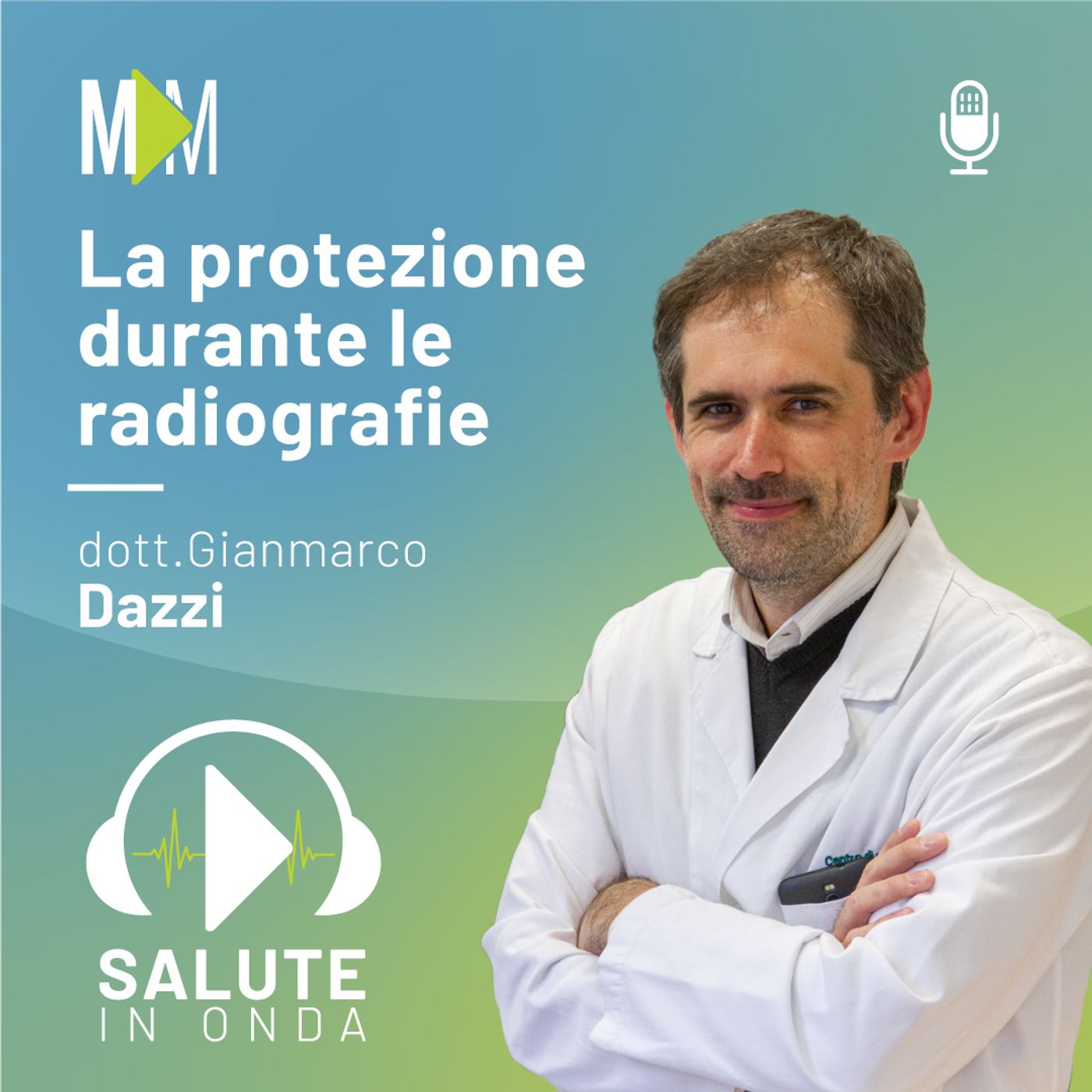 Salute in onda