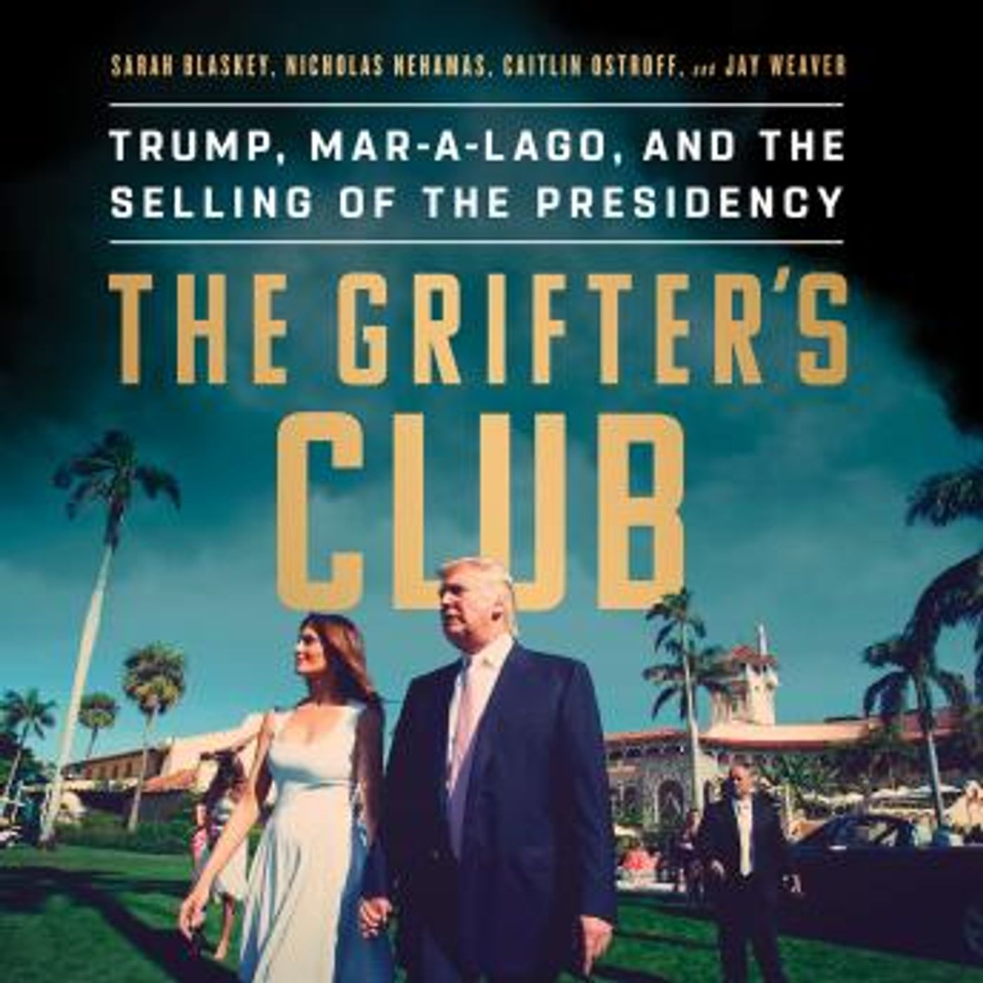 Find Best-Selling Audiobooks in Non-Fiction, Current Affairs, Law, & Politics
