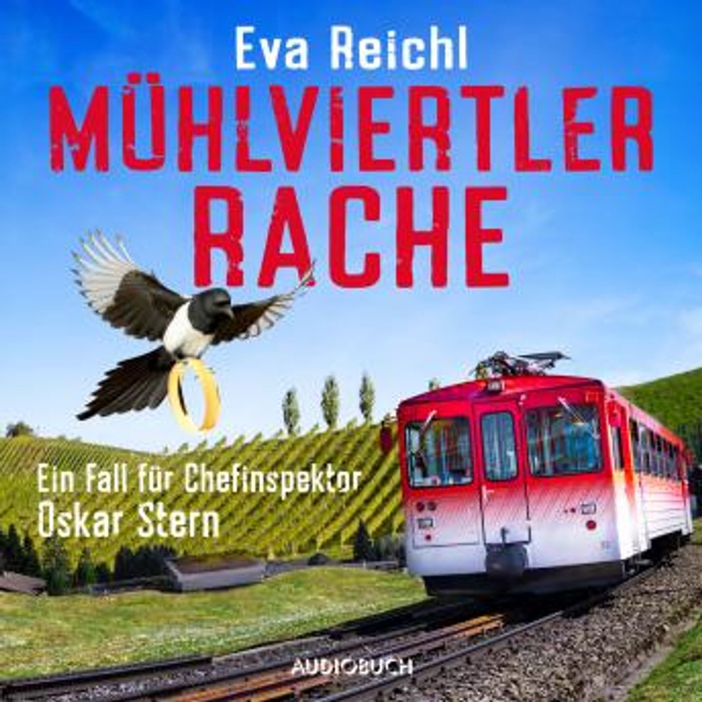 Find Best-Selling Full Audiobooks in Mystery, Thriller & Horror, Cozy Mystery