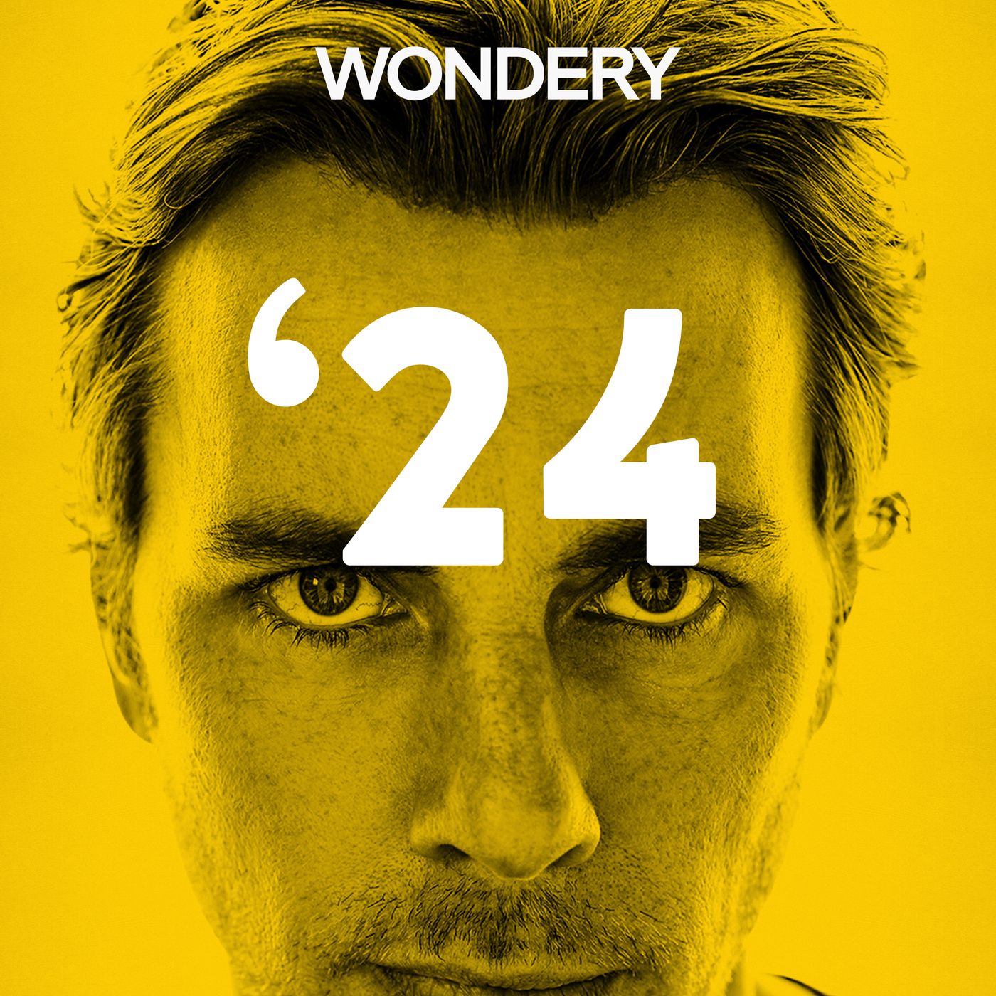 Armchair Expert with Dax Shepard