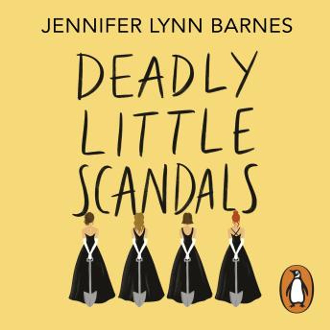 Grab the Top Full Audiobooks in Teen & YA, Tough Topics