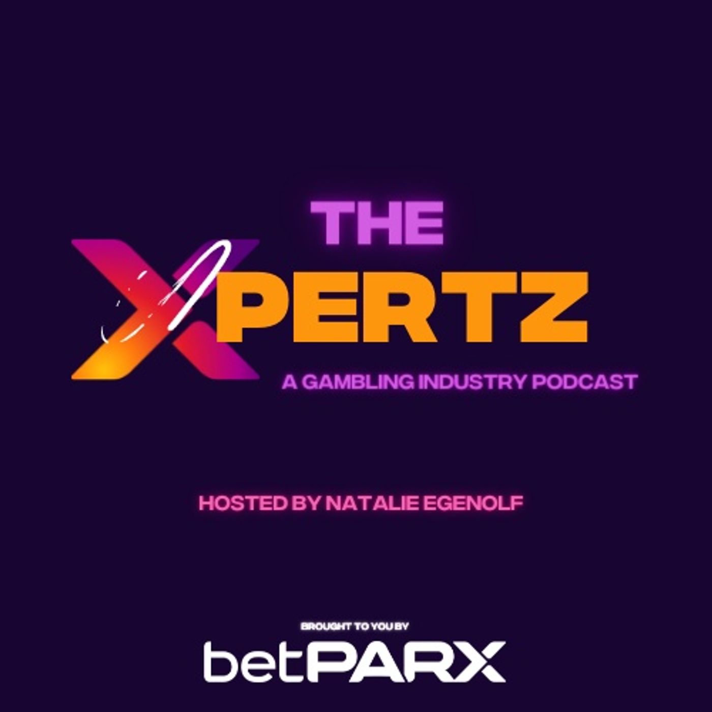 The Xpertz