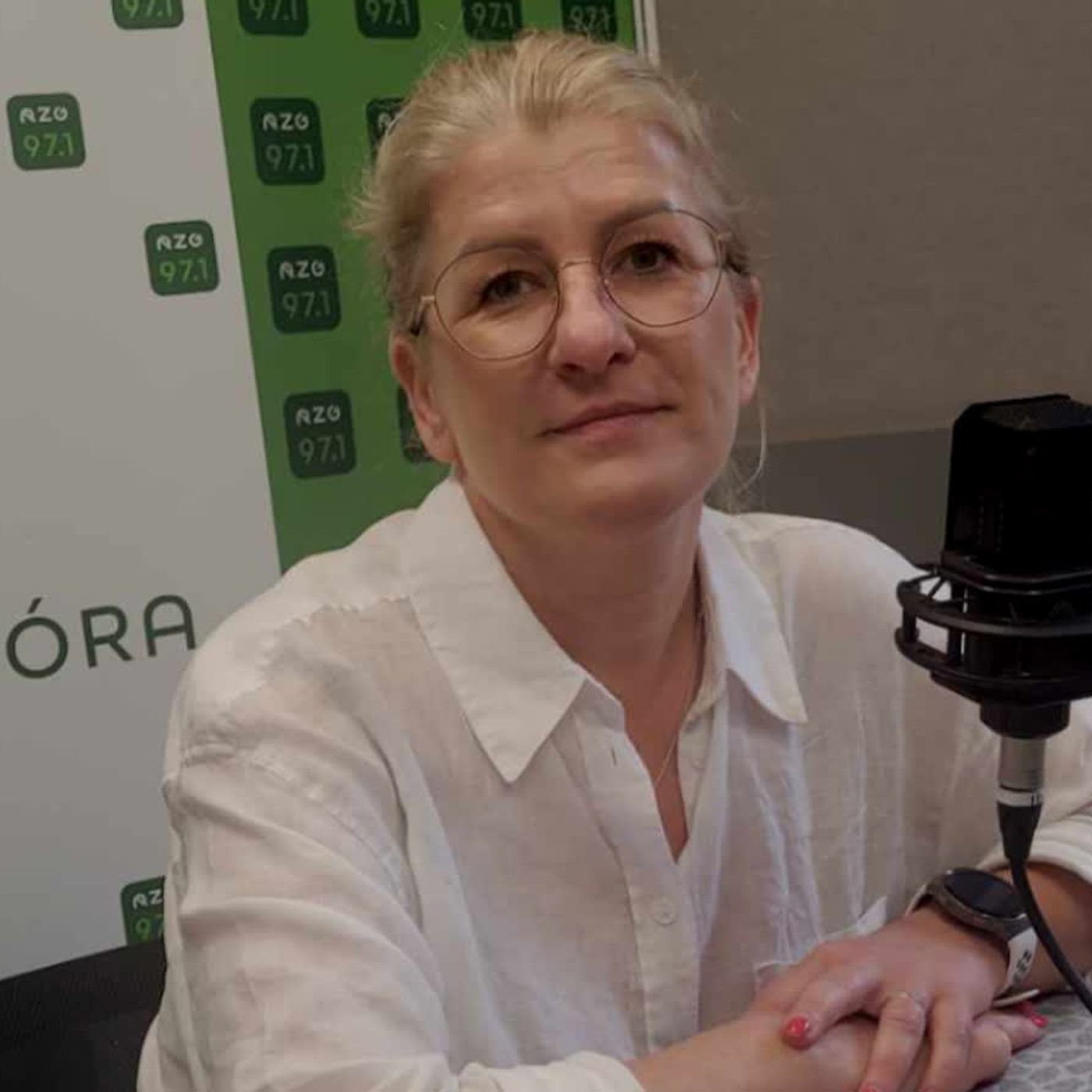 Rozmowa po 9. - Radio Zielona Góra