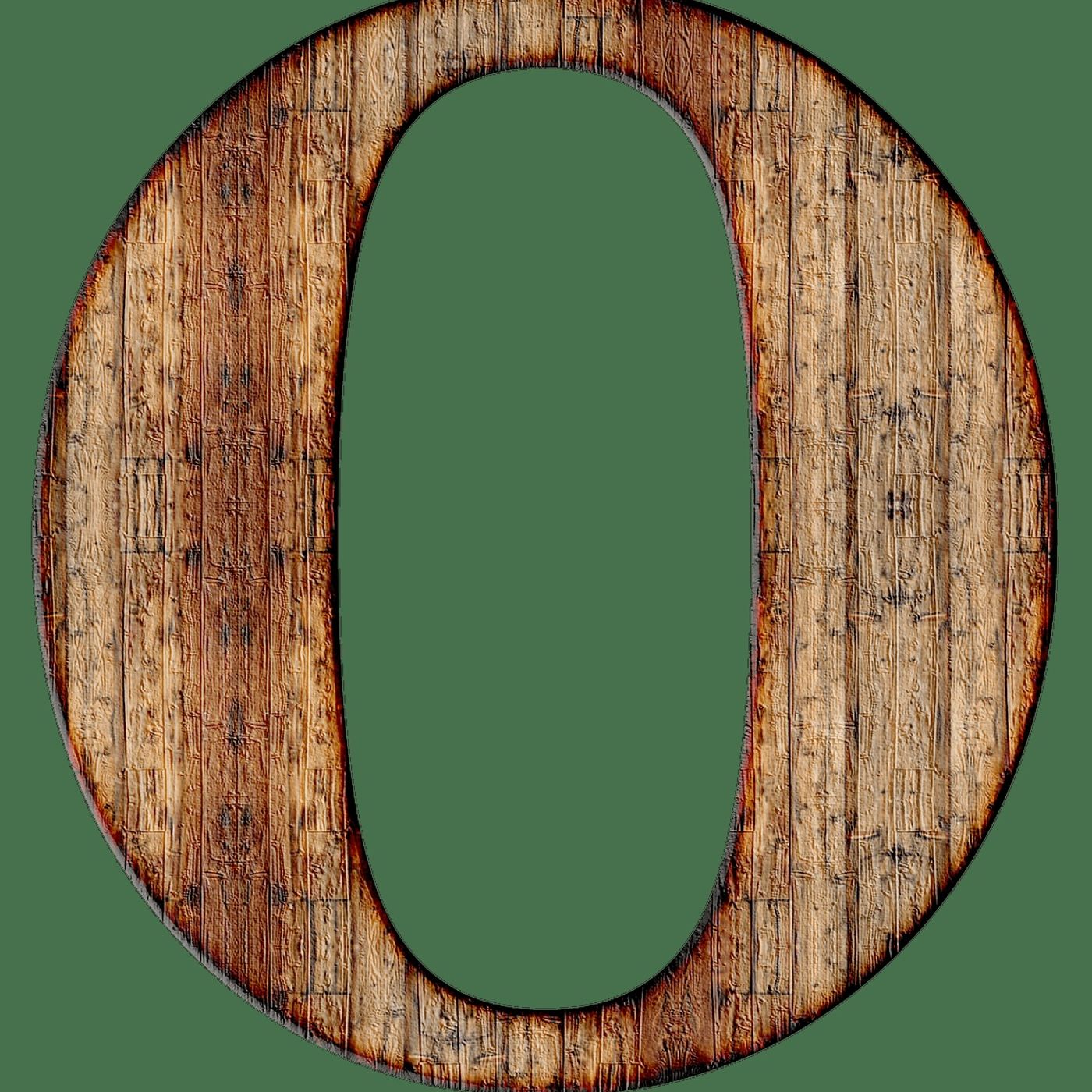 11/24/2019 - Thanksgiving With A Capital "O" episode artwork