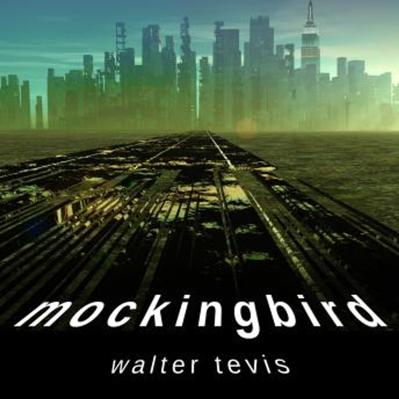 Get Top Full Audiobooks in Science Fiction & Fantasy, Apocalyptic & Dystopian