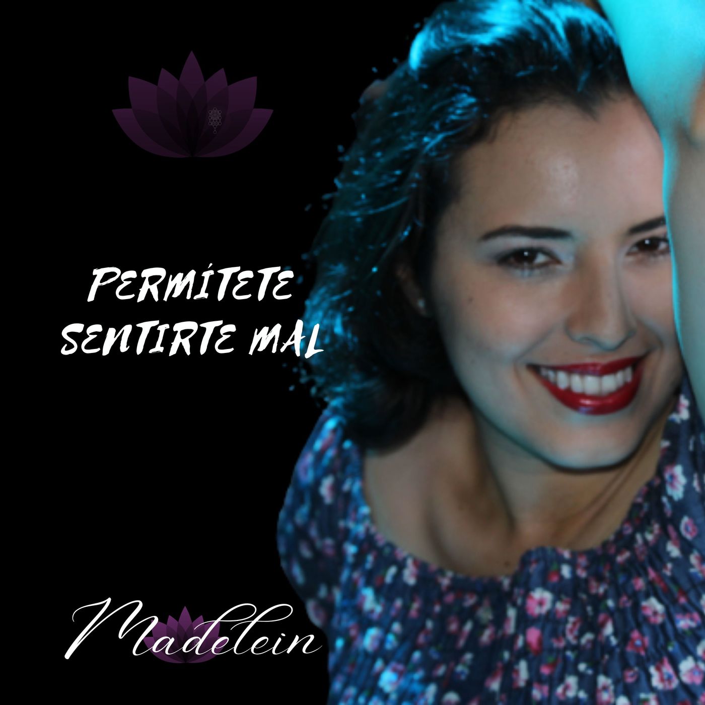 My Soul: Conectándote con tu Poder!