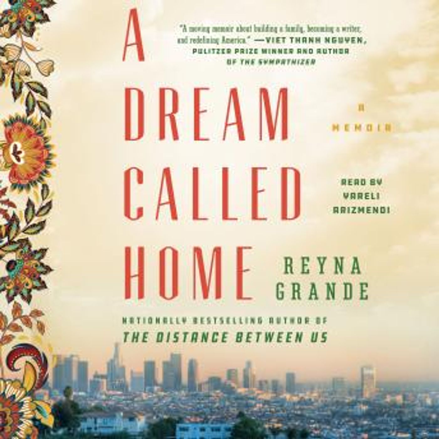 Listen to Trending Free Audiobooks in Biography & Memoir, History & Culture