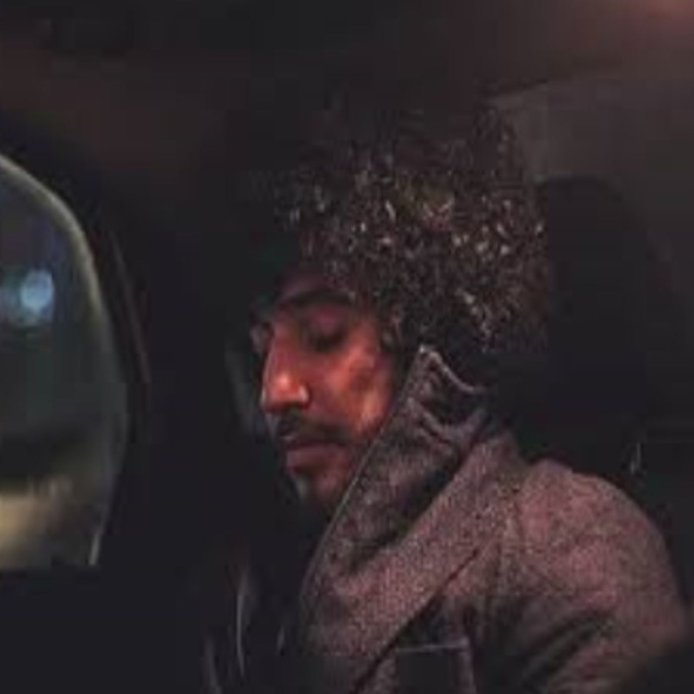 Onur Can Özcan
