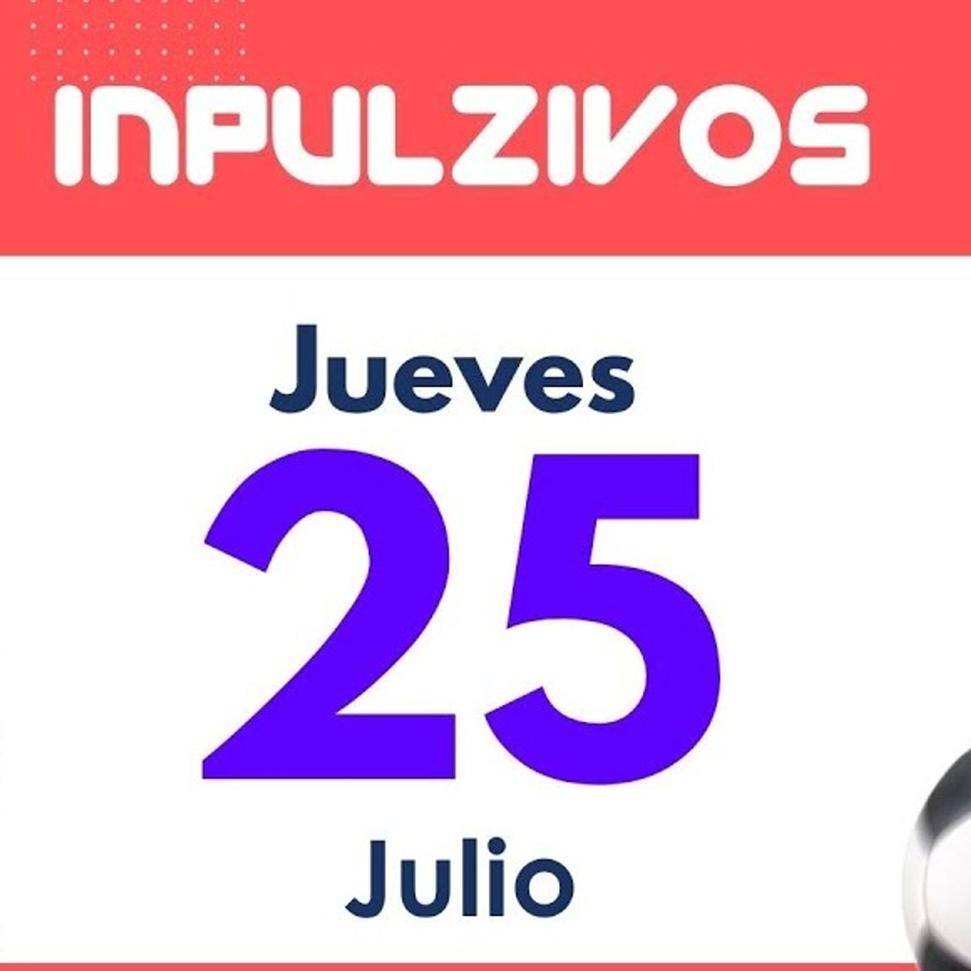 Inpulzivos | Pulzo Podcast