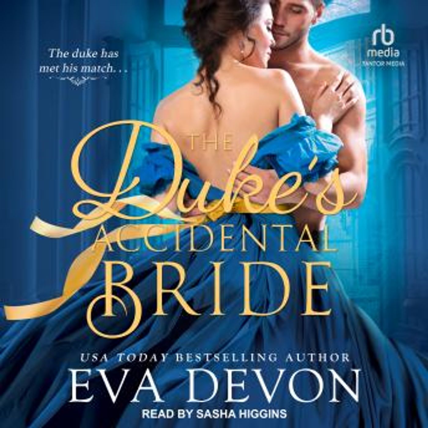 Download Top Full Audiobooks in Romance, Historical