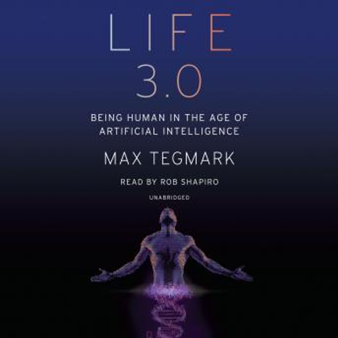 Access Essential Full Audiobooks in Non-Fiction, Computers & Technology
