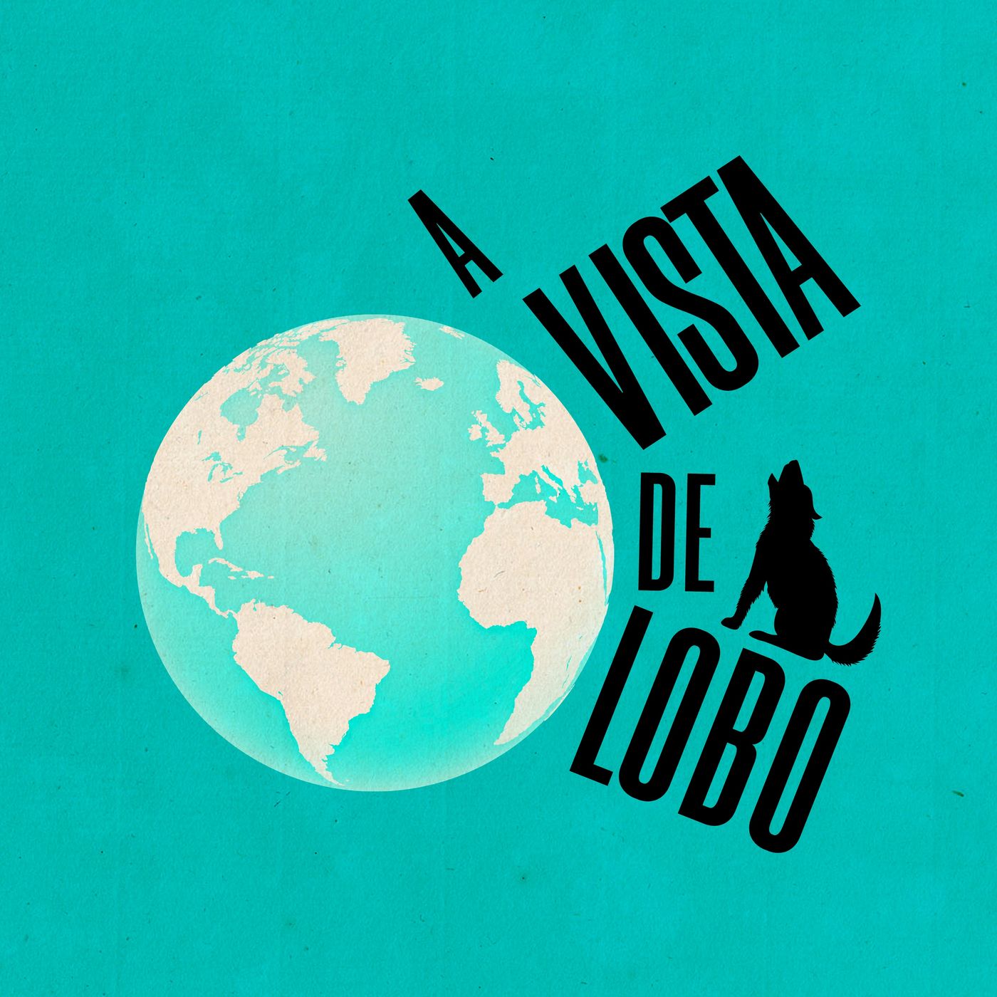 A vivir que son dos días
