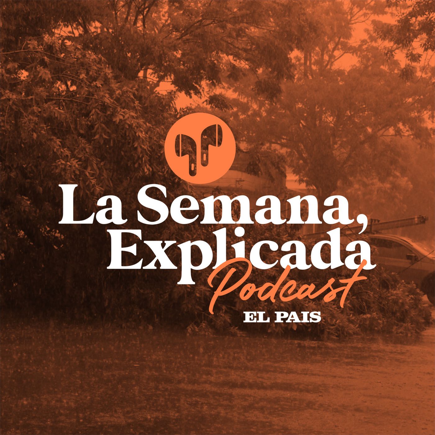 La Semana, Explicada