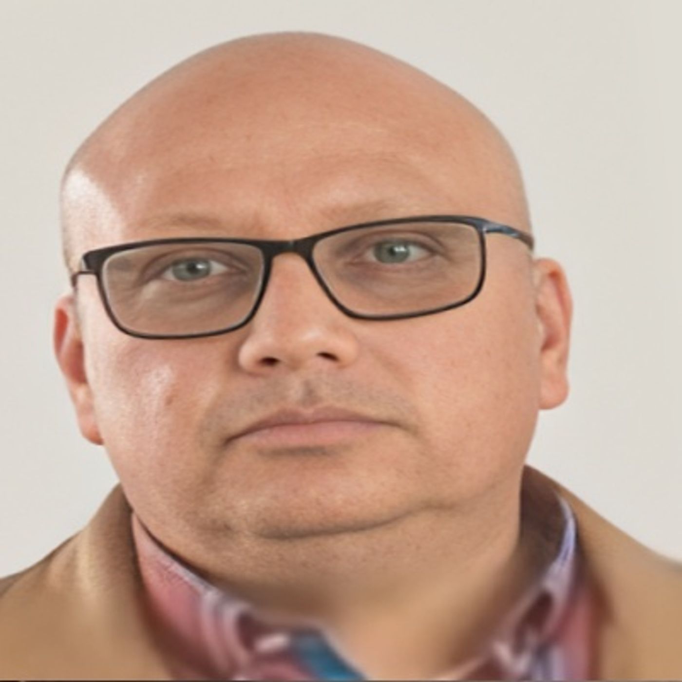 Ing. Harvey Quiróz - Tema Analisis De El Desabastecimiento De Agua En Ipiales