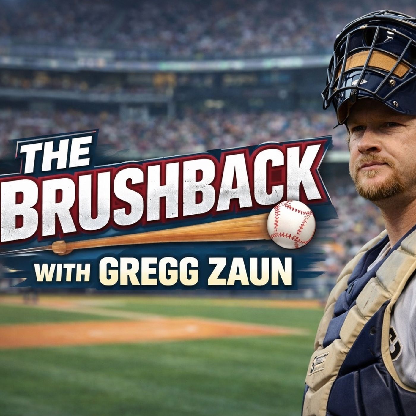 The Brushback