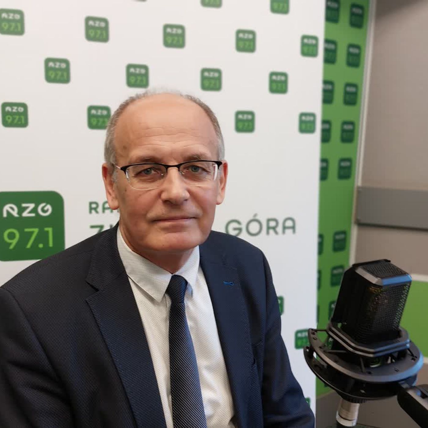 Rozmowa po 9. - Radio Zielona Góra