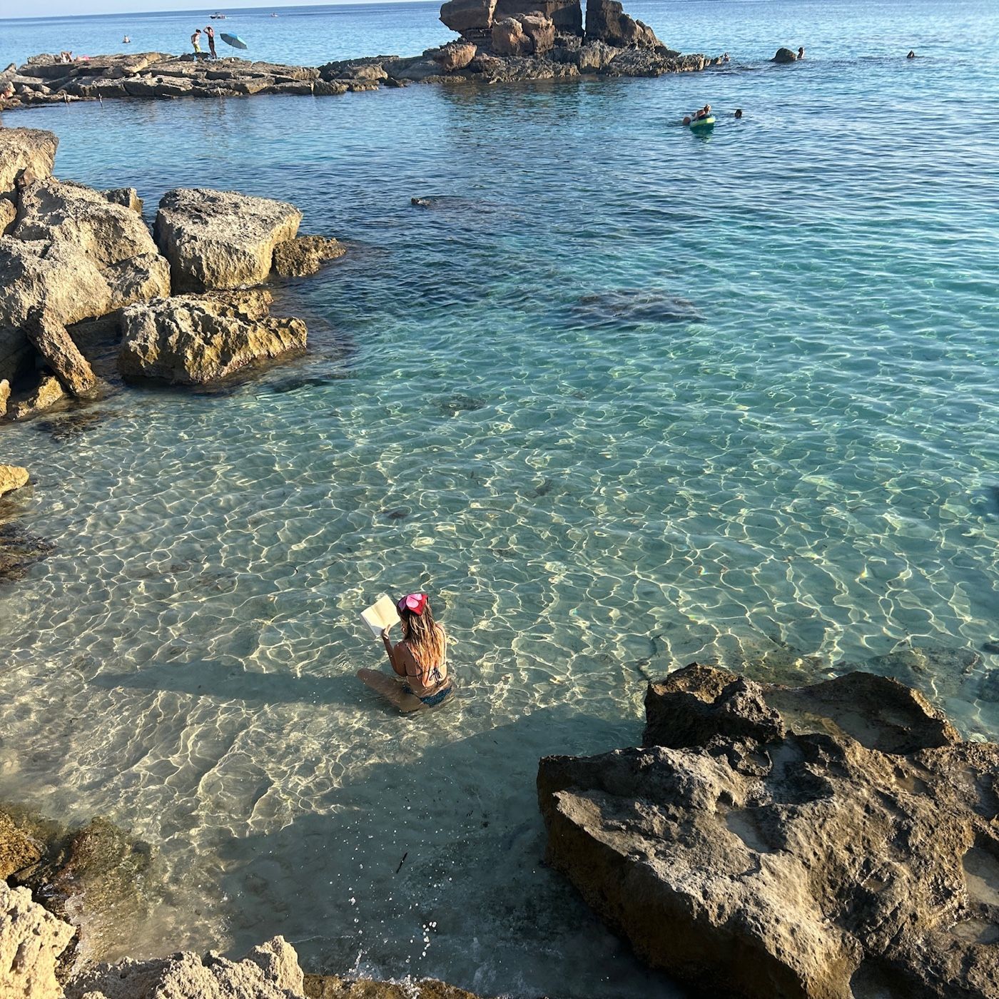 Mujeres con Propósito cover art