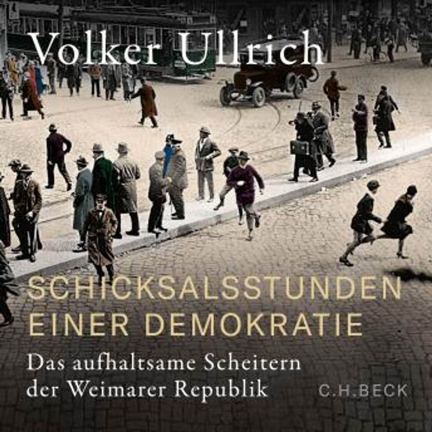 Explore the Latest Free Audiobooks in Biography & Memoir, Law & Politics