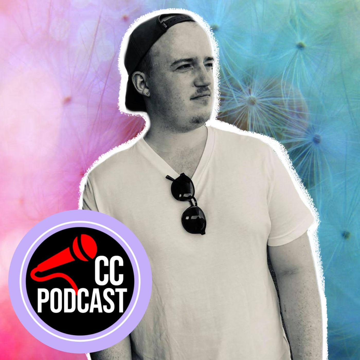 Craig Campbell\'s Digital Marketing Podcast